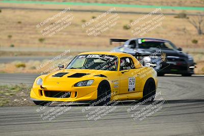 media/May-03-2025-Speed Ventures (Sat) [[ededc6c3fe]]/Red Group/Session 1 (Turn 4)/